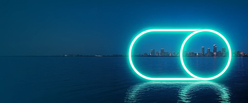 c7530ef93530.png