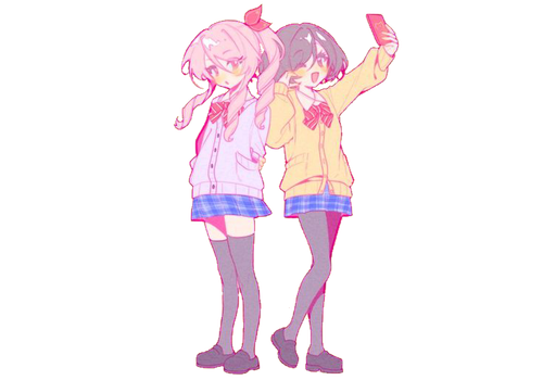 Untitled176 20250716192028.png