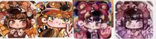 MEITU 20241025 145908198.jpg