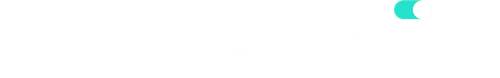 498e628f63d0.png