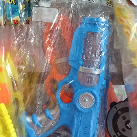 f67651a3e0ba.png