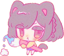 Untitled177 20250716192558.png
