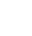 18f68c1261d2.png