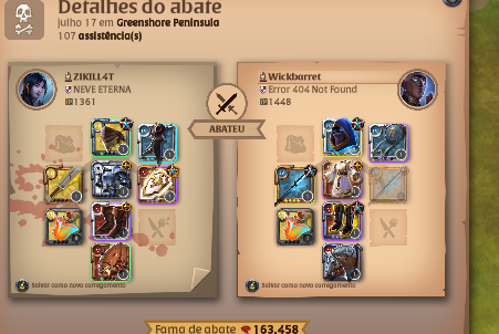 Captura de tela 2025 07 16 213446.png