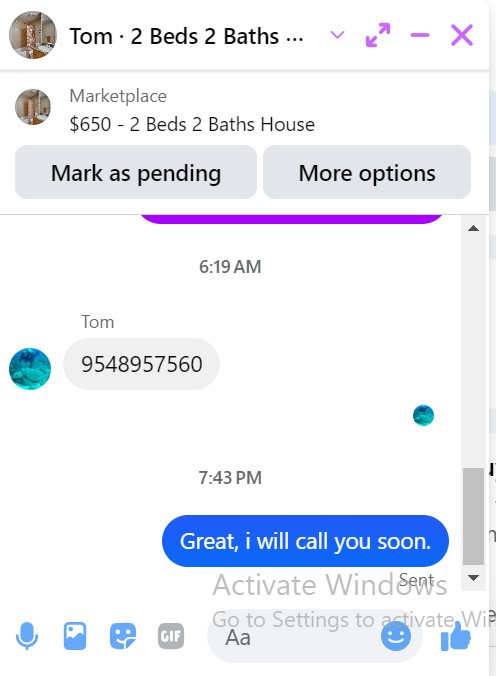 Screenshot 2025 07 16 184403.jpg