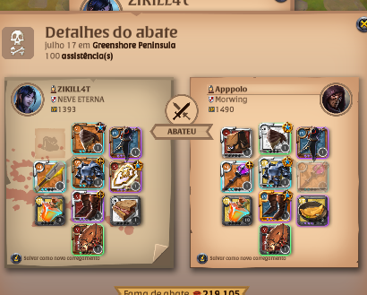 Captura de tela 2025 07 16 213454.png
