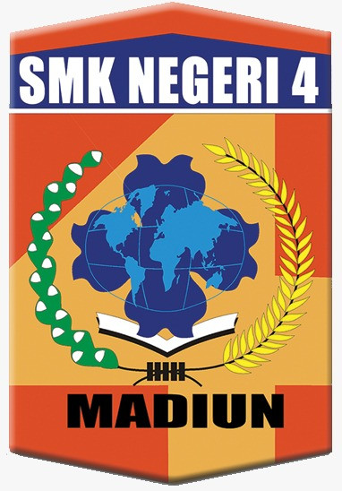 Logo SMKN 4 Madiun.jpg