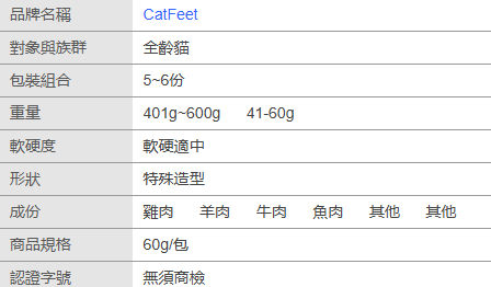 螢幕擷取畫面 2025 07 17 094444.png
