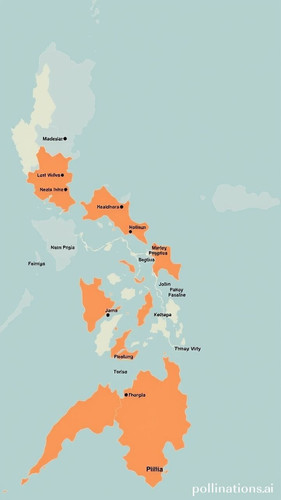 65155f094307.jpg