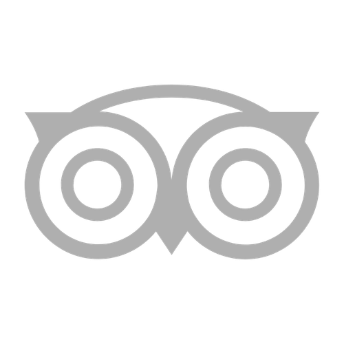 88dc390a60d4.png