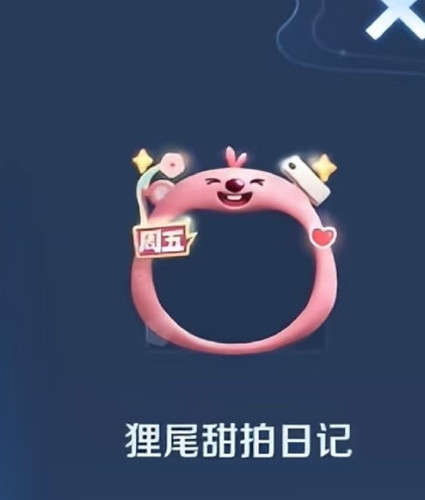 Screenshot 2025 07 17 09 54 27 093 edit com.xingin.xhs.jpg