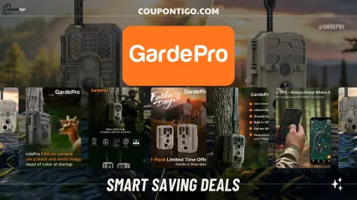 gardepro review.webp