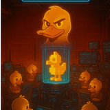 GwBql7YWMAAgR7N.png