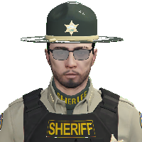 26ddfac2533c.png