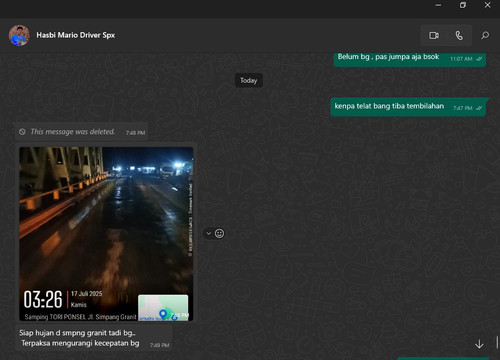 Screenshot 2025 07 16 224722.jpg