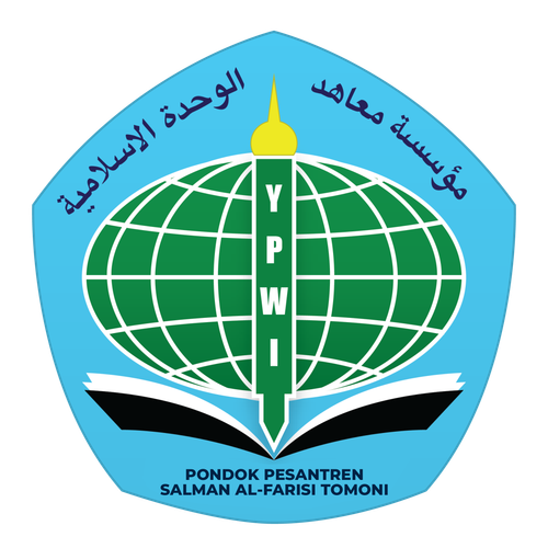 logo 2025.png