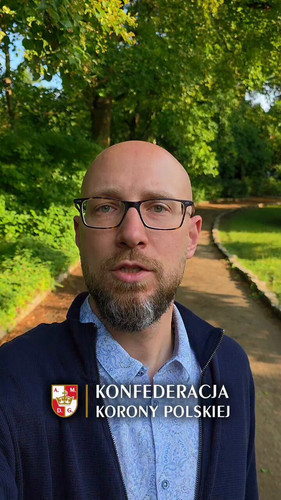 kKQM 9RCZBTTUksE.jpg