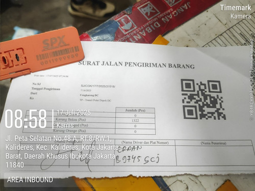 SeaTalk IMG 20250717 090939.jpg