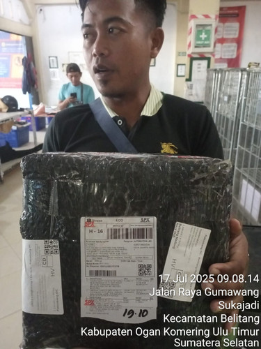 WhatsApp Image 2025 07 17 at 09.10.18.jpg