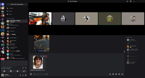 Discord RkMj3A6SRE.png