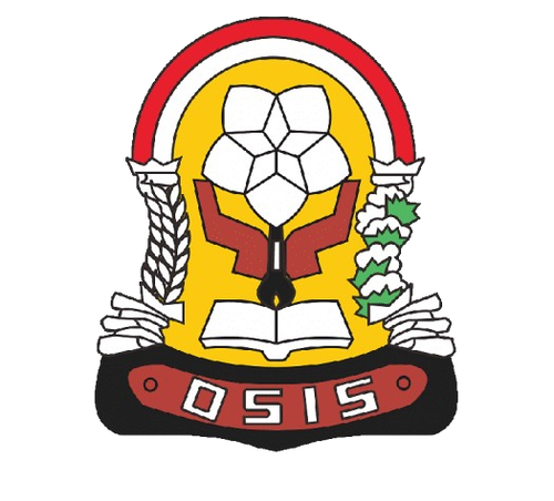 logo osis removebg preview.png