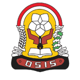 logo osis removebg preview