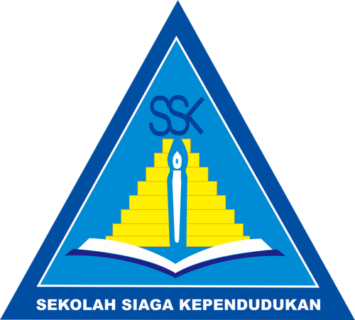 LOGO SSK.png