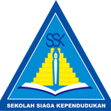 LOGO SSK