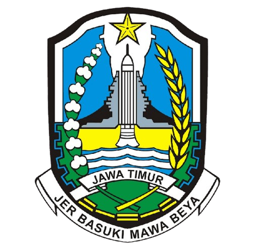 png transparent east java gubernatorial election 2018 east java gubernatorial election 2013 kediri e.png