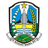 png transparent east java gubernatorial election 2018 east java gubernatorial election 2013 kediri e