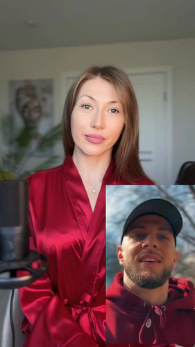 ZkEJyVjkxsCP FvY.jpg