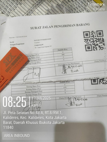SeaTalk IMG 20250717 084512.jpg