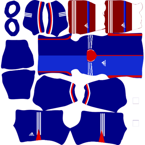 1000187130.png
