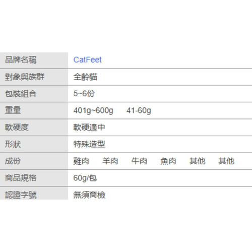 螢幕擷取畫面 2025 07 17 094444.jpg