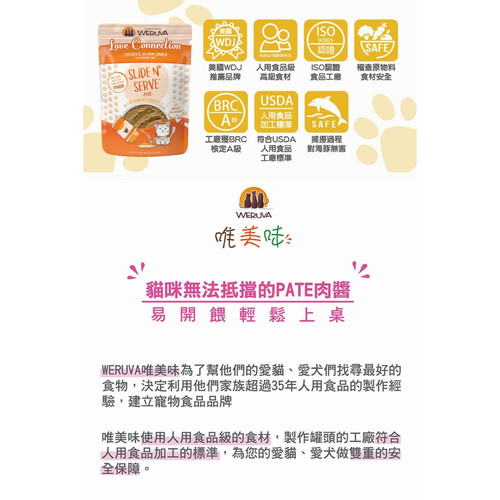 image WH 1200x1200px (17).jpg