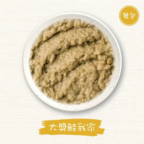 image WH 1200x1200px (15).jpg