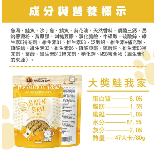 image WH 1200x1200px (22).jpg