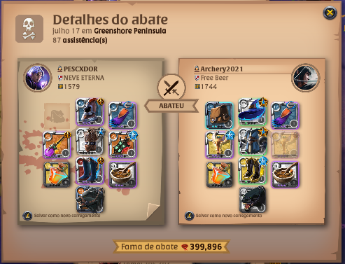Captura de tela 2025 07 16 224909.png