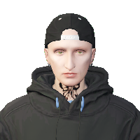 ada7f6c8127d.png