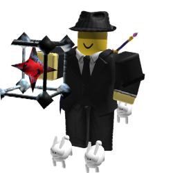 26c4cbafaa34.png
