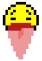 not szymon.png