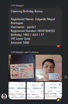 Screenshot 2025 07 17 101218.png