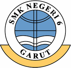 SMKN 6 GARUT.png