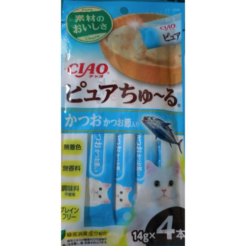 螢幕擷取畫面 2025 07 17 101715.jpg