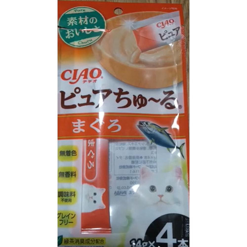 螢幕擷取畫面 2025 07 17 102038.jpg
