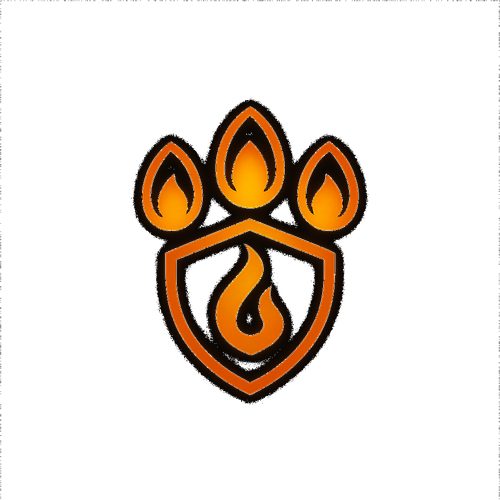 vader set symbol transparent.png