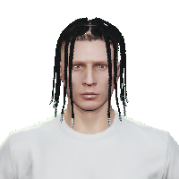 c140a9189e8c.png
