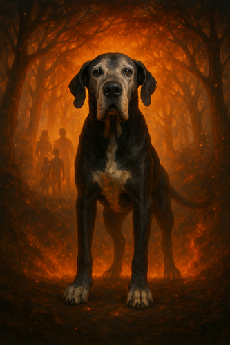 201c8851 a6d3 4629 8c5a 53ec5381b253.png
