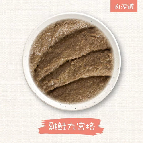 image WH 1200x1200px (52).jpg