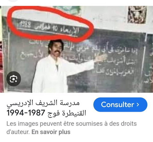 Gv4 ov4W8AAxrnQ.jpg